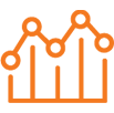 data analysis