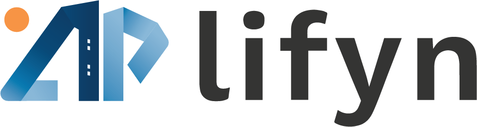 Lifyn | Property Management