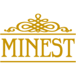 Minest Renovation
