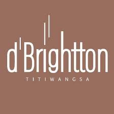 D Brightton Renovation