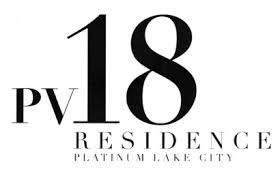 PV18 Renovation
