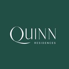 Quinn Wangsa Maju Renovation