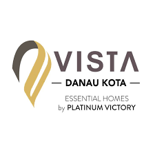 Vista Danau Kota Renovation